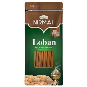 Rose Aroma Incense Sticks