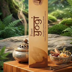 Yogi